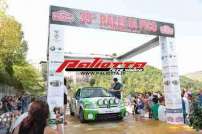 35 Rally di Pico 2013 - YX3A6556