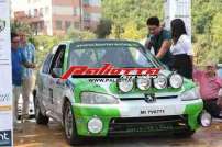 35 Rally di Pico 2013 - YX3A6557