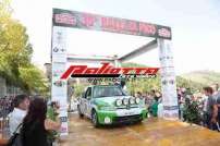 35 Rally di Pico 2013 - YX3A6558