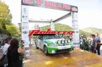 35 Rally di Pico 2013 - YX3A6559