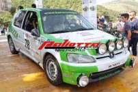 35 Rally di Pico 2013 - YX3A6560