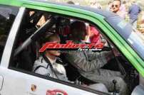 35 Rally di Pico 2013 - YX3A6561