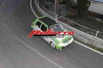 35 Rally di Pico 2013 - _MG_9473