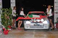 35 Rally di Pico 2013 - IMG_1500