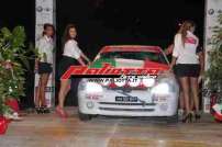 35 Rally di Pico 2013 - IMG_1501