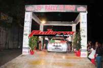 35 Rally di Pico 2013 - IMG_1502