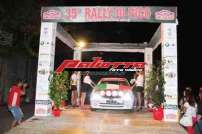 35 Rally di Pico 2013 - IMG_1503