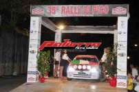 35 Rally di Pico 2013 - IMG_1504