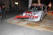 35 Rally di Pico 2013 - IMG_1505