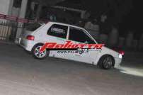 35 Rally di Pico 2013 - IMG_1663