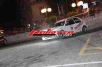 35 Rally di Pico 2013 - YX3A5541