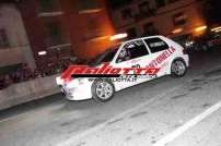 35 Rally di Pico 2013 - YX3A5542