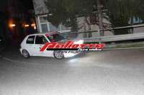 35 Rally di Pico 2013 - YX3A5677