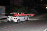 35 Rally di Pico 2013 - YX3A5678