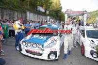 35 Rally di Pico 2013 - YX3A6092