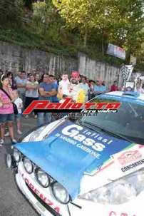 35 Rally di Pico 2013 - YX3A6098