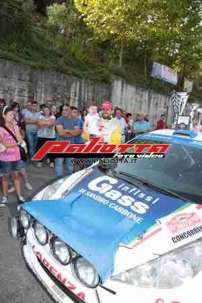 35 Rally di Pico 2013 - YX3A6099