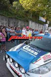 35 Rally di Pico 2013 - YX3A6100