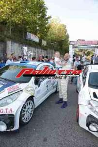 35 Rally di Pico 2013 - YX3A6114