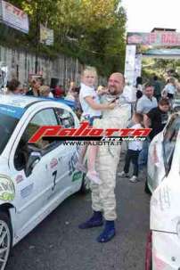 35 Rally di Pico 2013 - YX3A6119