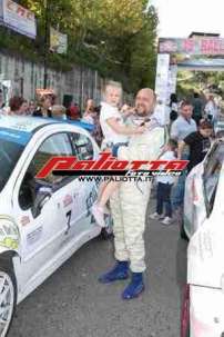 35 Rally di Pico 2013 - YX3A6120