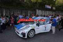 35 Rally di Pico 2013 - YX3A6138