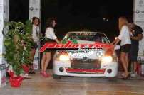 35 Rally di Pico 2013 - IMG_1514