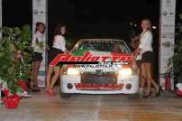 35 Rally di Pico 2013 - IMG_1515