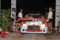 35 Rally di Pico 2013 - IMG_1516