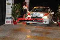 35 Rally di Pico 2013 - IMG_1517