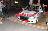 35 Rally di Pico 2013 - IMG_1518