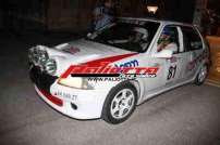 35 Rally di Pico 2013 - IMG_1519