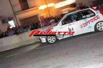 35 Rally di Pico 2013 - YX3A5547