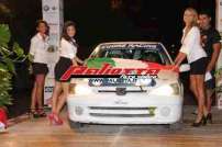 35 Rally di Pico 2013 - IMG_1520