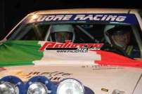 35 Rally di Pico 2013 - IMG_1522