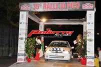 35 Rally di Pico 2013 - IMG_1523