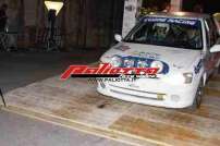 35 Rally di Pico 2013 - IMG_1524