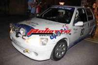 35 Rally di Pico 2013 - IMG_1525