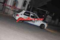 35 Rally di Pico 2013 - IMG_1668