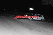 35 Rally di Pico 2013 - IMG_1718