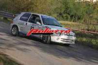 35 Rally di Pico 2013 - IMG_1813