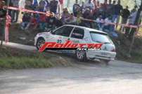 35 Rally di Pico 2013 - IMG_1814