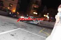 35 Rally di Pico 2013 - YX3A5550