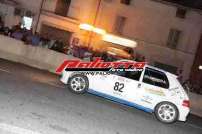 35 Rally di Pico 2013 - YX3A5551