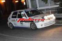 35 Rally di Pico 2013 - YX3A5681