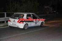 35 Rally di Pico 2013 - YX3A5682