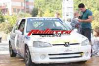 35 Rally di Pico 2013 - YX3A6569