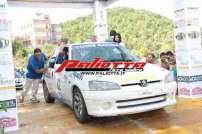 35 Rally di Pico 2013 - YX3A6571