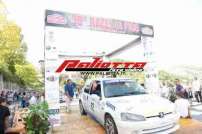 35 Rally di Pico 2013 - YX3A6572