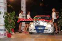 35 Rally di Pico 2013 - IMG_1526